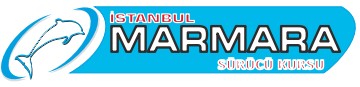 Özel İstanbul Marmara Sürücü Kursu